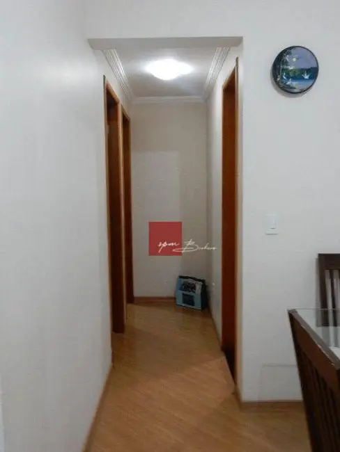 Foto 7 de Apartamento com 2 quartos à venda, 60m2 em Vila Príncipe de Gales, Santo Andre - SP