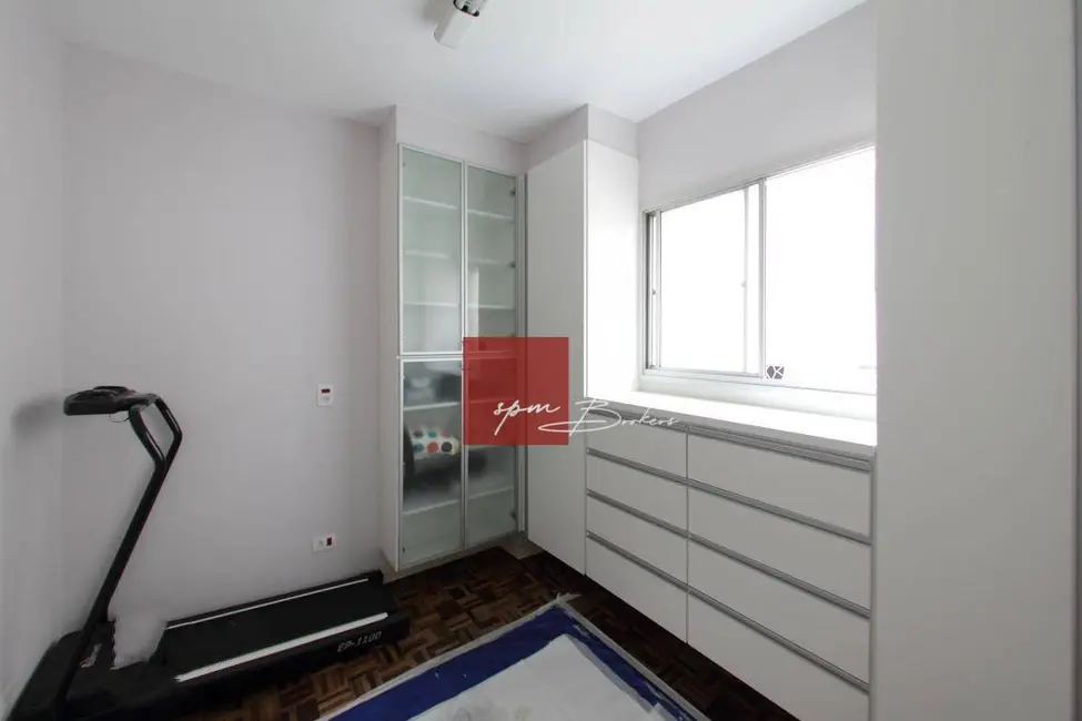 Foto 6 de Apartamento com 4 quartos à venda, 240m2 em Santo Antônio, Sao Caetano Do Sul - SP