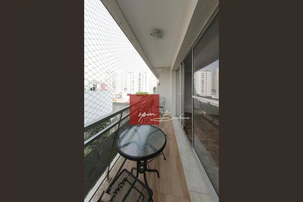 Foto 3 de Apartamento com 4 quartos à venda, 240m2 em Santo Antônio, Sao Caetano Do Sul - SP