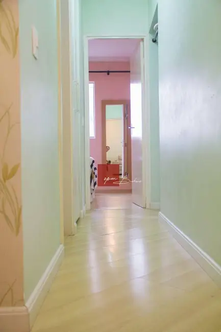 Apartamento com 2 quartos à venda, 62m2 em Parque Marajoara, Santo Andre - SP - imagem 5 Foto 5 de Apartamento com 2 quartos à venda, 62m2 em Parque Marajoara, Santo Andre - SP