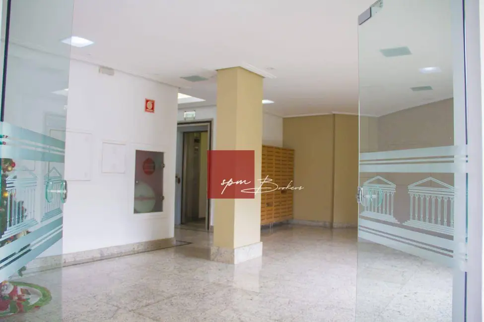 Apartamento com 2 quartos à venda, 62m2 em Parque Marajoara, Santo Andre - SP - imagem 2 Foto 2 de Apartamento com 2 quartos à venda, 62m2 em Parque Marajoara, Santo Andre - SP