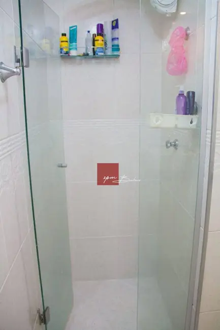 Apartamento com 2 quartos à venda, 62m2 em Parque Marajoara, Santo Andre - SP - imagem 9 Foto 9 de Apartamento com 2 quartos à venda, 62m2 em Parque Marajoara, Santo Andre - SP