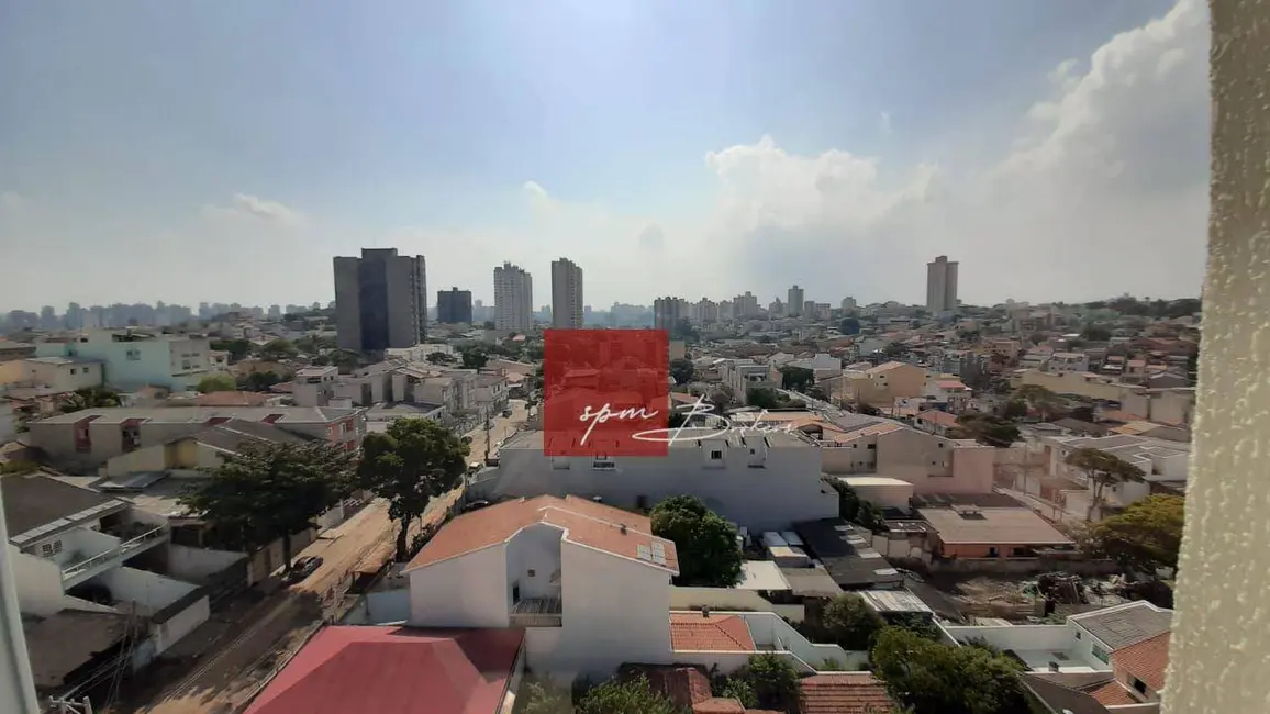 Foto 6 de Apartamento com 2 quartos à venda, 102m2 em Vila Curuçá, Santo Andre - SP