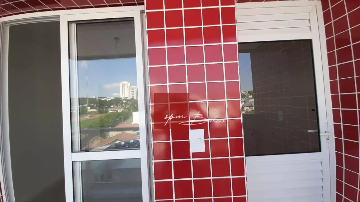 Foto 7 de Apartamento com 2 quartos à venda, 102m2 em Vila Curuçá, Santo Andre - SP