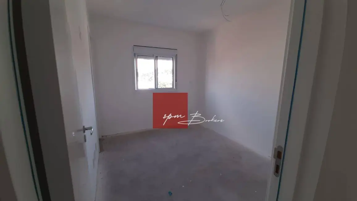 Foto 2 de Apartamento com 2 quartos à venda, 102m2 em Vila Curuçá, Santo Andre - SP