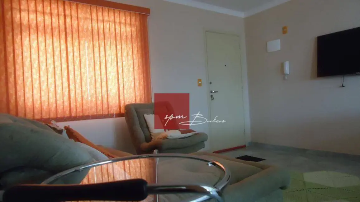 Foto 4 de Apartamento com 2 quartos à venda, 77m2 em Campestre, Santo Andre - SP