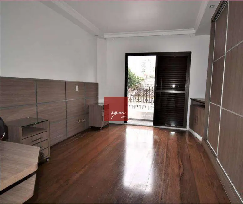 Foto 7 de Apartamento com 3 quartos à venda, 131m2 em Santa Paula, Sao Caetano Do Sul - SP