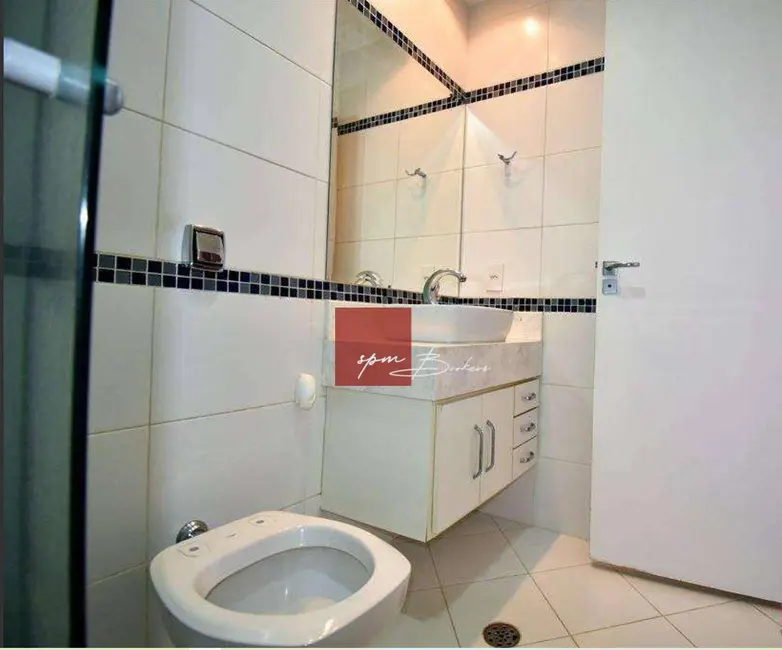 Foto 6 de Apartamento com 3 quartos à venda, 131m2 em Santa Paula, Sao Caetano Do Sul - SP