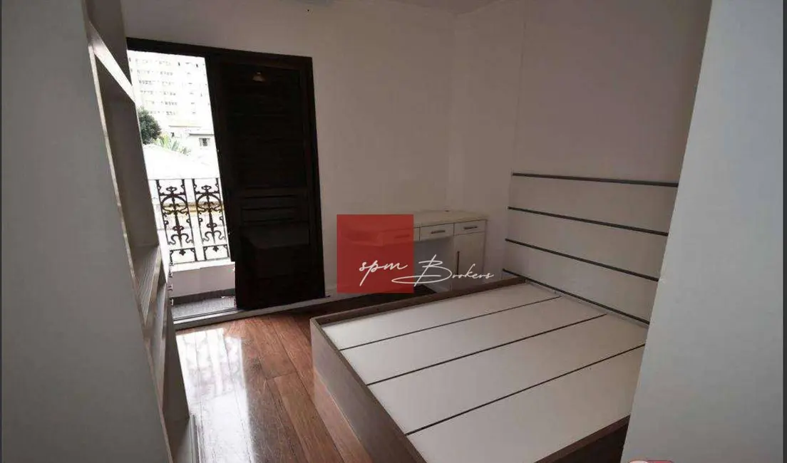 Foto 9 de Apartamento com 3 quartos à venda, 131m2 em Santa Paula, Sao Caetano Do Sul - SP