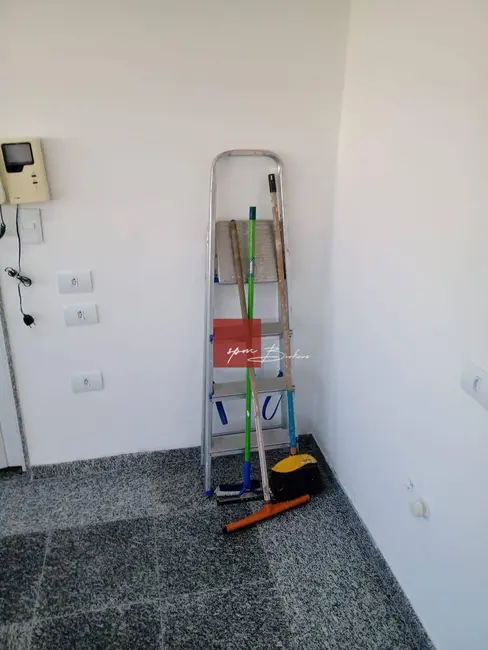 Sala Comercial à venda, 90m2 em Santo Antônio, Sao Caetano Do Sul - SP - imagem 7 Foto 7 de Sala Comercial à venda, 90m2 em Santo Antônio, Sao Caetano Do Sul - SP