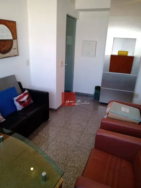 Sala Comercial à venda, 90m2 em Santo Antônio, Sao Caetano Do Sul - SP - imagem 4 Foto 4 de Sala Comercial à venda, 90m2 em Santo Antônio, Sao Caetano Do Sul - SP