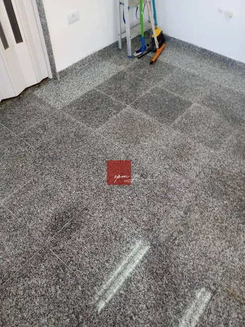 Sala Comercial à venda, 90m2 em Santo Antônio, Sao Caetano Do Sul - SP - imagem 8 Foto 8 de Sala Comercial à venda, 90m2 em Santo Antônio, Sao Caetano Do Sul - SP