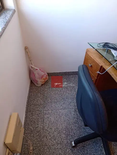 Sala Comercial à venda, 90m2 em Santo Antônio, Sao Caetano Do Sul - SP - imagem 9 Foto 9 de Sala Comercial à venda, 90m2 em Santo Antônio, Sao Caetano Do Sul - SP