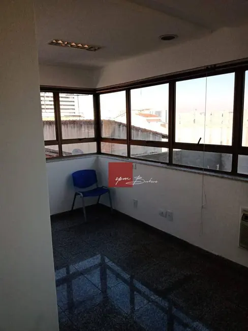 Sala Comercial à venda, 90m2 em Santo Antônio, Sao Caetano Do Sul - SP - imagem 2 Foto 2 de Sala Comercial à venda, 90m2 em Santo Antônio, Sao Caetano Do Sul - SP