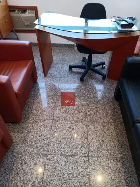 Sala Comercial à venda, 90m2 em Santo Antônio, Sao Caetano Do Sul - SP - imagem 1 Foto 1 de Sala Comercial à venda, 90m2 em Santo Antônio, Sao Caetano Do Sul - SP