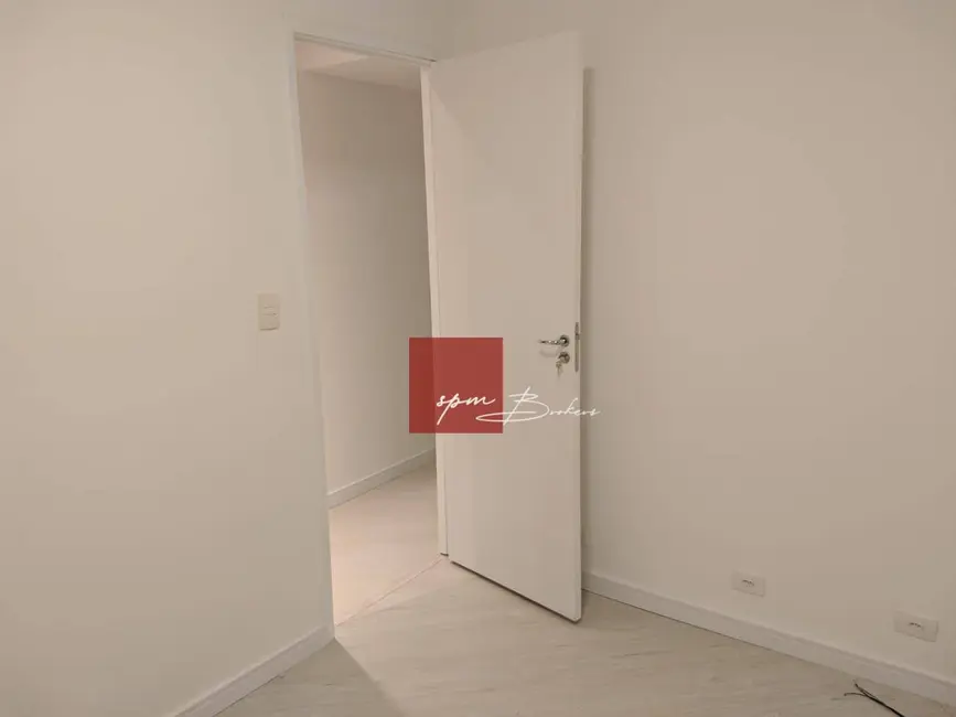 Foto 8 de Apartamento com 3 quartos à venda, 82m2 em Santa Paula, Sao Caetano Do Sul - SP