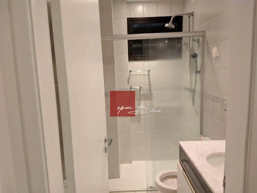 Foto 9 de Apartamento com 3 quartos à venda, 82m2 em Santa Paula, Sao Caetano Do Sul - SP