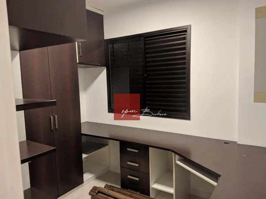 Foto 3 de Apartamento com 3 quartos à venda, 82m2 em Santa Paula, Sao Caetano Do Sul - SP