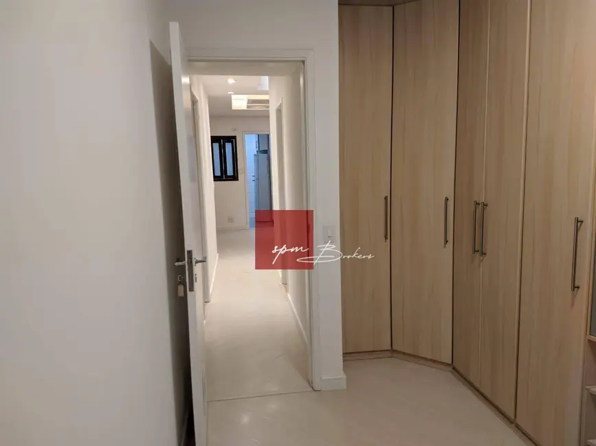 Foto 7 de Apartamento com 3 quartos à venda, 82m2 em Santa Paula, Sao Caetano Do Sul - SP