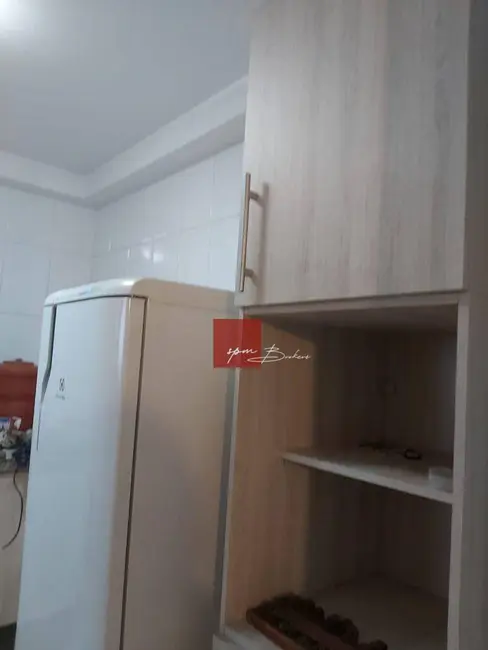 Apartamento com 3 quartos à venda, 72m2 em Parque Jaçatuba, Santo Andre - SP - imagem 8 Foto 8 de Apartamento com 3 quartos à venda, 72m2 em Parque Jaçatuba, Santo Andre - SP