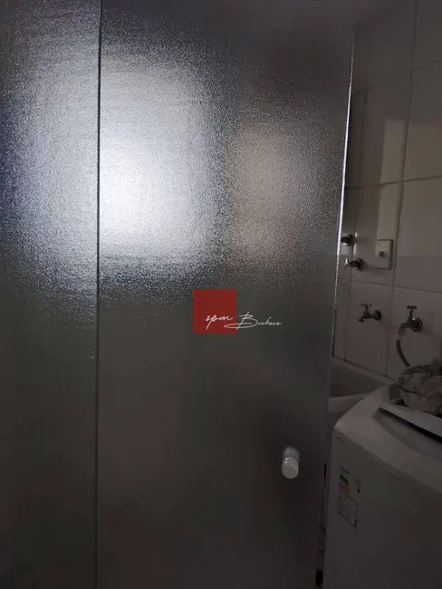 Apartamento com 3 quartos à venda, 72m2 em Parque Jaçatuba, Santo Andre - SP - imagem 7 Foto 7 de Apartamento com 3 quartos à venda, 72m2 em Parque Jaçatuba, Santo Andre - SP