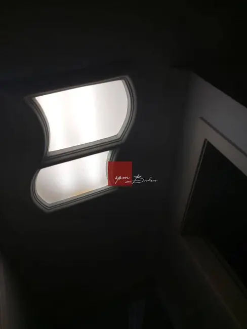 Apartamento com 3 quartos à venda, 72m2 em Parque Jaçatuba, Santo Andre - SP - imagem 9 Foto 9 de Apartamento com 3 quartos à venda, 72m2 em Parque Jaçatuba, Santo Andre - SP