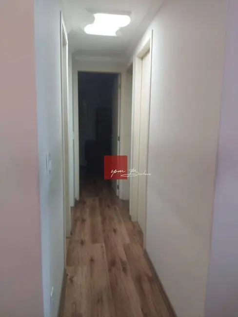 Apartamento com 3 quartos à venda, 72m2 em Parque Jaçatuba, Santo Andre - SP - imagem 6 Foto 6 de Apartamento com 3 quartos à venda, 72m2 em Parque Jaçatuba, Santo Andre - SP