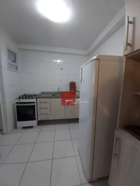 Apartamento com 3 quartos à venda, 72m2 em Parque Jaçatuba, Santo Andre - SP - imagem 4 Foto 4 de Apartamento com 3 quartos à venda, 72m2 em Parque Jaçatuba, Santo Andre - SP