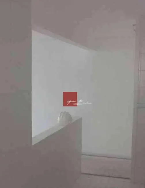 Foto 8 de Apartamento com 3 quartos à venda, 73m2 em Jardim, Santo Andre - SP