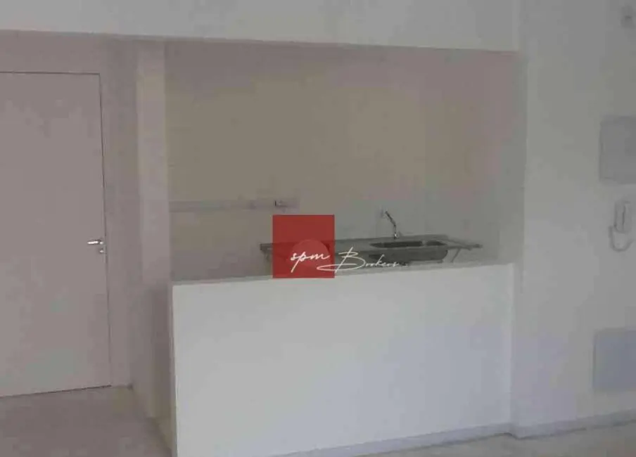 Foto 5 de Apartamento com 3 quartos à venda, 73m2 em Jardim, Santo Andre - SP