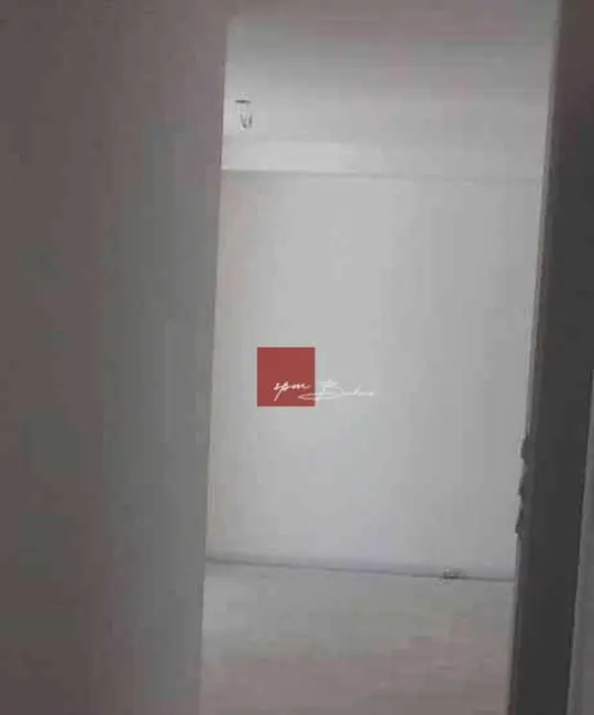 Foto 9 de Apartamento com 3 quartos à venda, 73m2 em Jardim, Santo Andre - SP