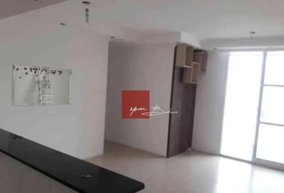 Foto 4 de Apartamento com 3 quartos à venda, 73m2 em Jardim, Santo Andre - SP