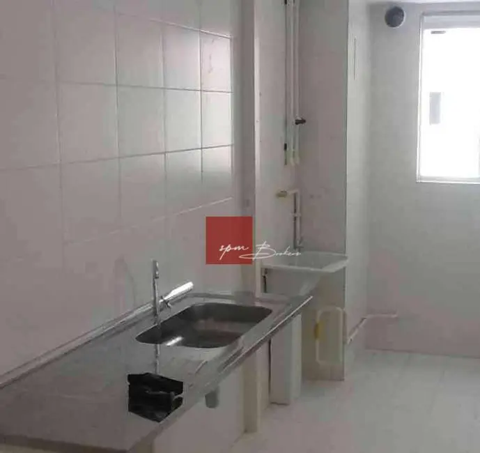 Foto 7 de Apartamento com 3 quartos à venda, 73m2 em Jardim, Santo Andre - SP