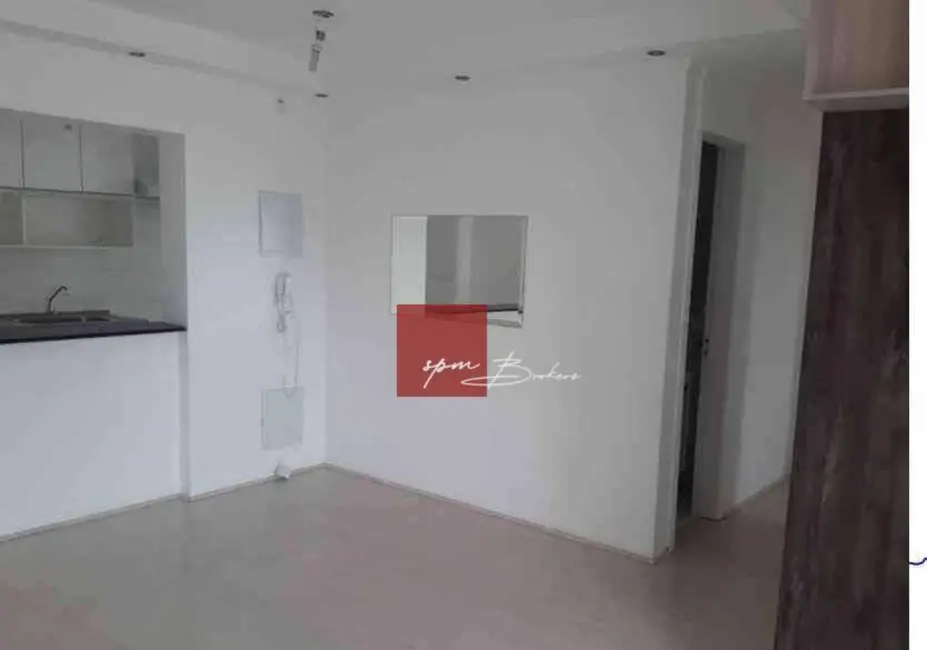 Foto 3 de Apartamento com 3 quartos à venda, 73m2 em Jardim, Santo Andre - SP