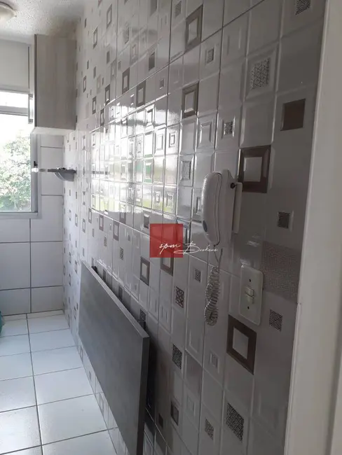 Foto 9 de Cobertura com 3 quartos à venda, 104m2 em Vila Lutécia, Santo Andre - SP