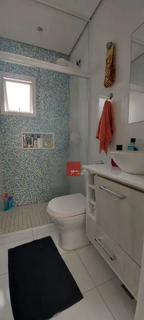 Foto 3 de Cobertura com 2 quartos à venda, 108m2 em Vila Curuçá, Santo Andre - SP