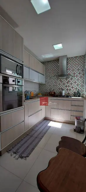 Foto 7 de Cobertura com 2 quartos à venda, 108m2 em Vila Curuçá, Santo Andre - SP