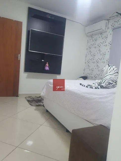 Foto 9 de Apartamento com 2 quartos à venda, 112m2 em Vila Camilópolis, Santo Andre - SP