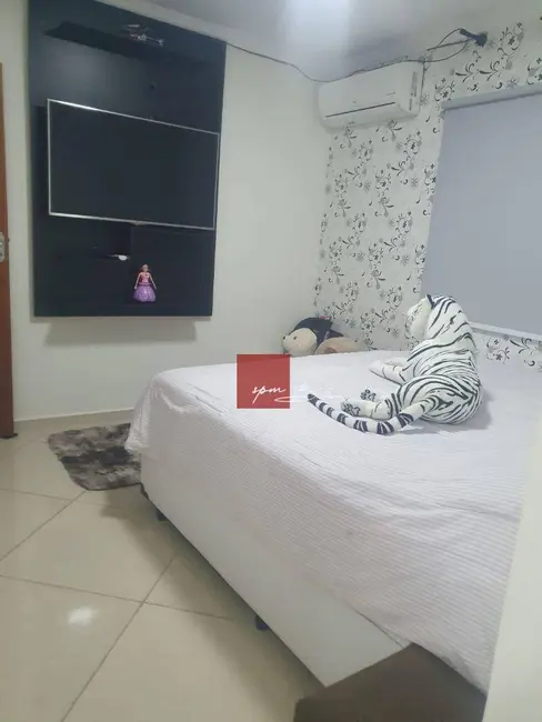 Foto 6 de Apartamento com 2 quartos à venda, 112m2 em Vila Camilópolis, Santo Andre - SP