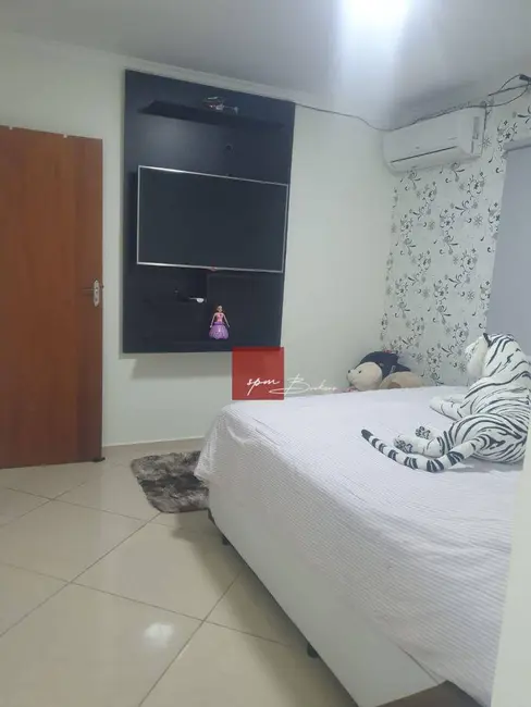Foto 8 de Apartamento com 2 quartos à venda, 112m2 em Vila Camilópolis, Santo Andre - SP