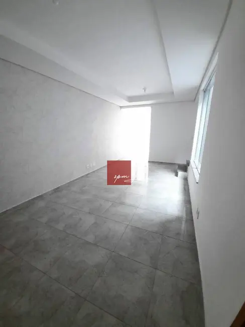 Foto 3 de Sobrado com 3 quartos à venda em Campestre, Santo Andre - SP