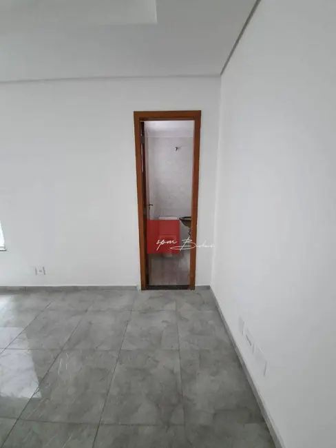 Foto 4 de Sobrado com 3 quartos à venda em Campestre, Santo Andre - SP