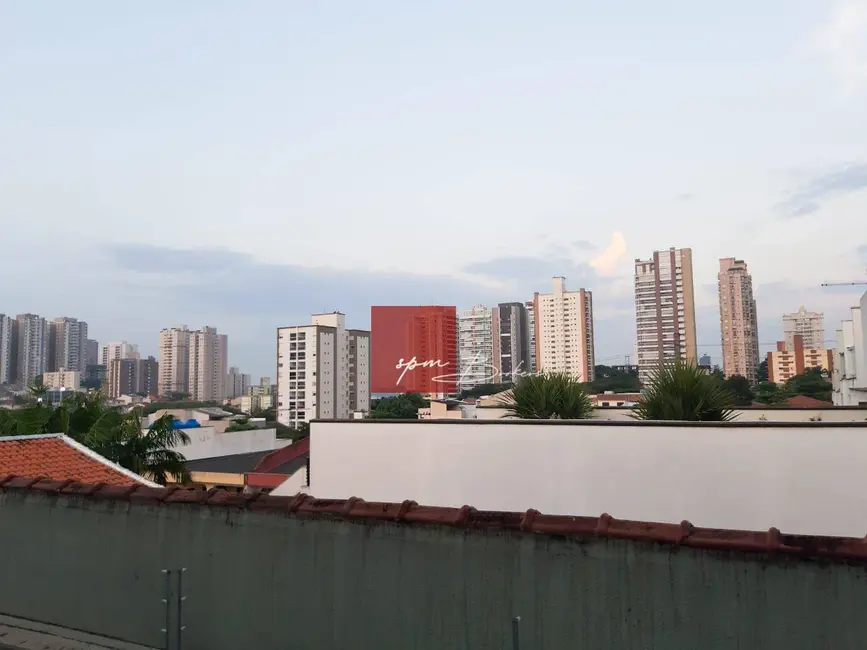 Foto 7 de Apartamento com 2 quartos à venda, 70m2 em Jardim, Santo Andre - SP