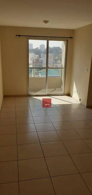 Apartamento com 3 quartos à venda, 67m2 em Vila São Pedro, Santo Andre - SP - imagem 3 Foto 3 de Apartamento com 3 quartos à venda, 67m2 em Vila São Pedro, Santo Andre - SP