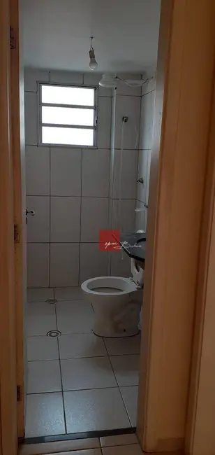 Apartamento com 3 quartos à venda, 67m2 em Vila São Pedro, Santo Andre - SP - imagem 7 Foto 7 de Apartamento com 3 quartos à venda, 67m2 em Vila São Pedro, Santo Andre - SP