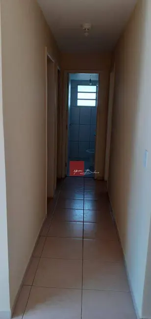 Apartamento com 3 quartos à venda, 67m2 em Vila São Pedro, Santo Andre - SP - imagem 5 Foto 5 de Apartamento com 3 quartos à venda, 67m2 em Vila São Pedro, Santo Andre - SP