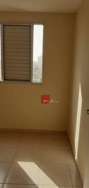 Apartamento com 3 quartos à venda, 67m2 em Vila São Pedro, Santo Andre - SP - imagem 8 Foto 8 de Apartamento com 3 quartos à venda, 67m2 em Vila São Pedro, Santo Andre - SP