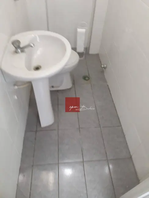 Foto 4 de Apartamento com 3 quartos à venda, 210m2 em Centro, Santo Andre - SP