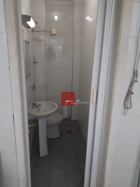 Foto 9 de Apartamento com 3 quartos à venda, 210m2 em Centro, Santo Andre - SP