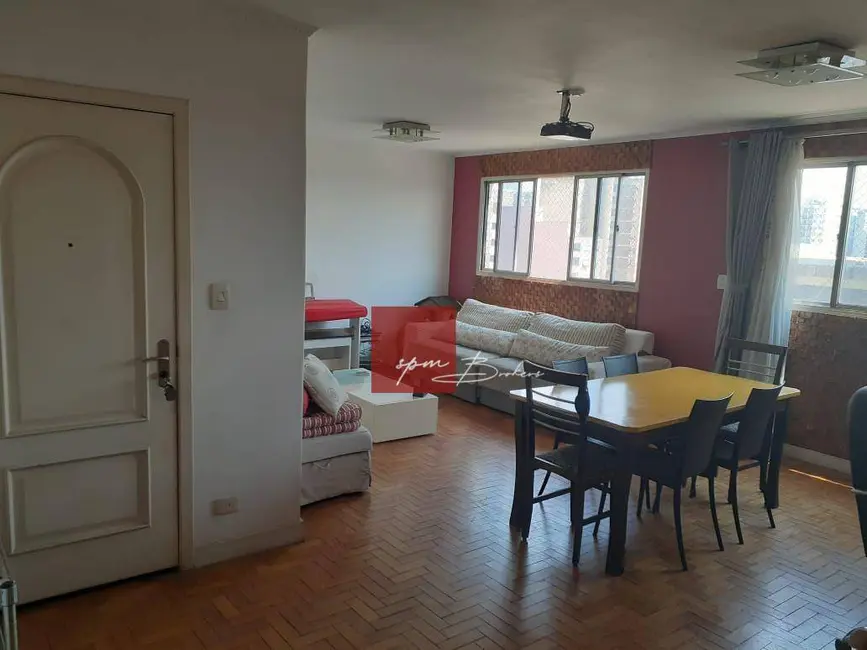 Foto 7 de Apartamento com 3 quartos à venda, 210m2 em Centro, Santo Andre - SP